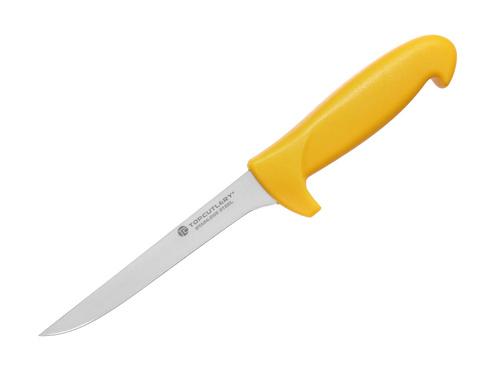 Nůž Albainox 17138 kuchyňský vykošťovací